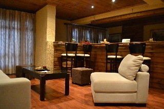 Imagen general del Hotel Filoxenia Hotel and Spa. Foto 2