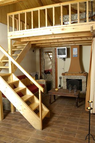 Imagen de los exteriores del Hotel Filoxenia Studios. Foto 11