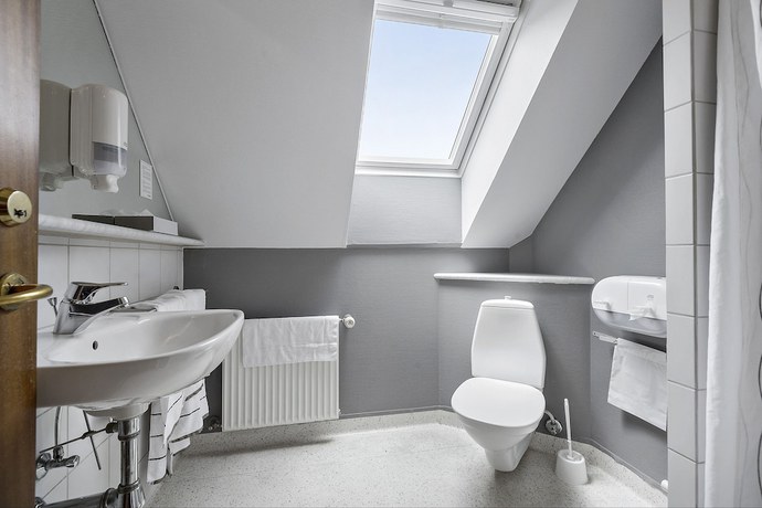 Imagen de la habitación del Hotel Fils&oslash; - T&oslash;nder. Foto 12