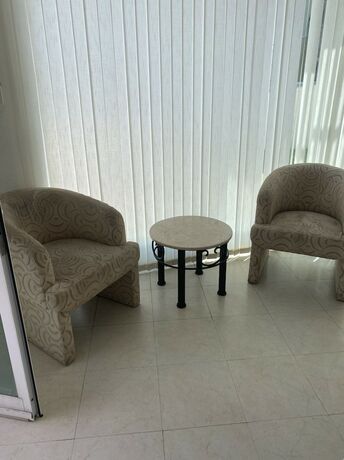 Imagen de la habitación del Hotel Finca 3G. Foto 16