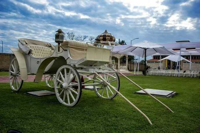 Imagen general del Hotel Finca 3G. Foto 1
