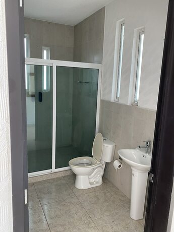 Imagen general del Hotel Finca 3G. Foto 4