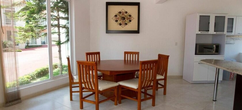 Imagen general del Hotel Finca 3G. Foto 9