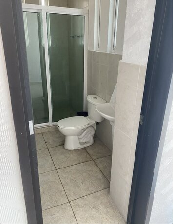 Imagen general del Hotel Finca 3G. Foto 11