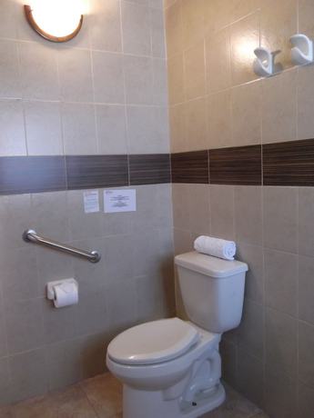 Imagen de la habitación del Hotel Finca Chipitl&aacute;n. Foto 10
