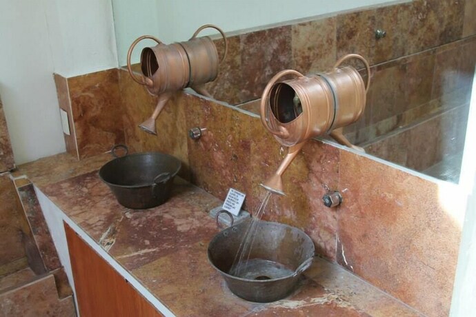 Imagen de la habitación del Hotel Finca De Los Angeles. Foto 29
