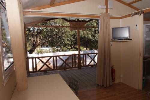 Imagen de la habitación del Hotel Finca El Abuelo. Foto 4