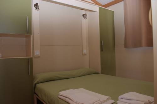 Imagen de la habitación del Hotel Finca El Abuelo. Foto 9