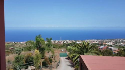 Imagen de la habitación del Hotel Finca El Pastel. Foto 7