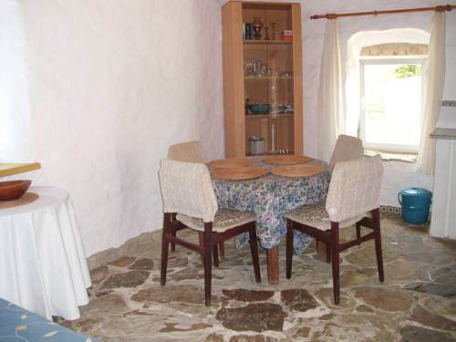 Imagen de la habitación del Hotel Finca Esmeralda. Foto 5