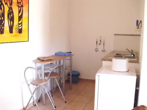 Imagen de la habitación del Hotel Finca Esmeralda. Foto 9