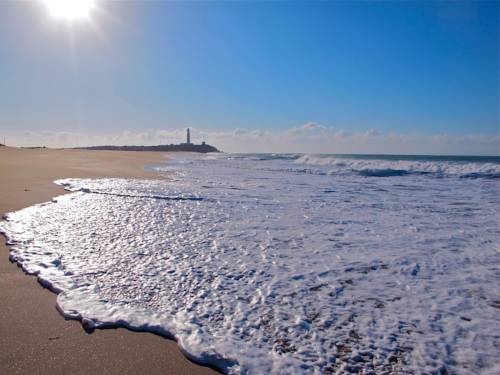 Imagen general del Hotel Finca Esmeralda. Foto 2