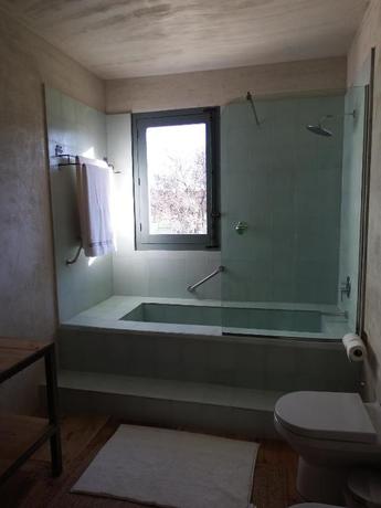 Imagen de la habitación del Hotel Finca Fuente Techada - Adults Only. Foto 2