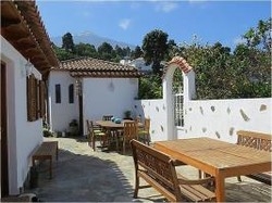 Imagen del Hotel Finca Garachico Studio - Inh 24280. Foto 6
