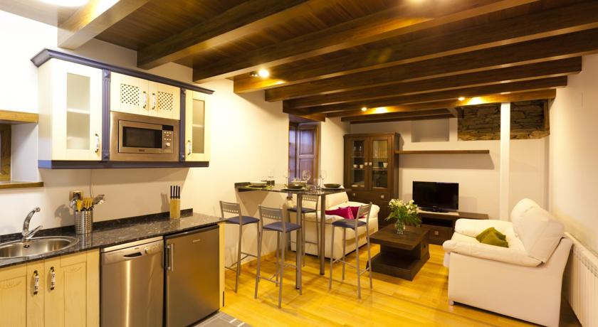 Imagen de la habitación del Hotel Finca Goleta. Foto 3