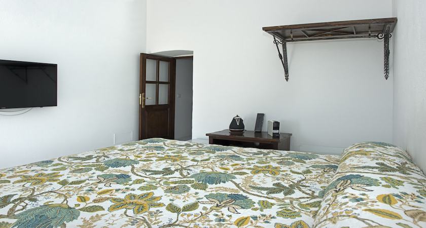 Imagen de la habitación del Hotel Finca Isolina Hotel Boutique. Foto 13