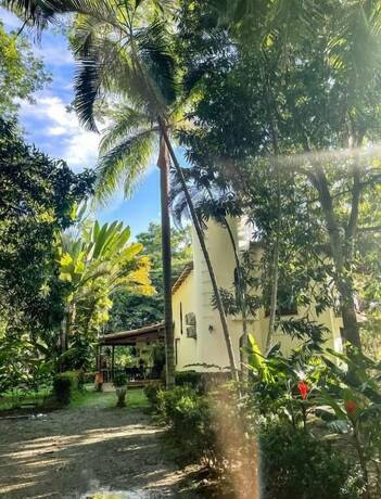 Imagen general del Hotel Finca La Estancia. Foto 4