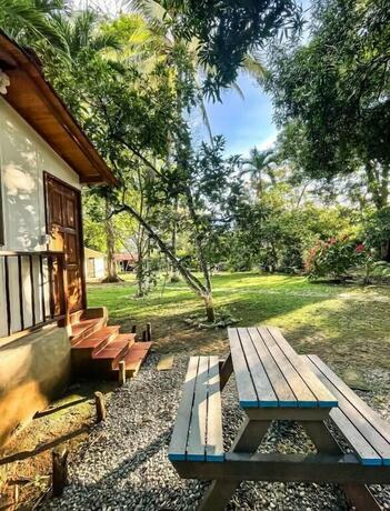 Imagen general del Hotel Finca La Estancia. Foto 6