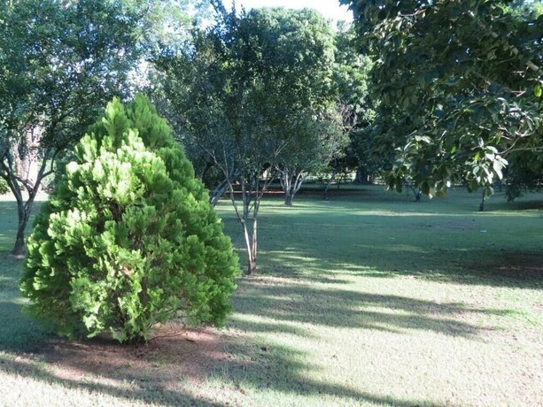 Imagen general del Hotel Finca La Estancia. Foto 11