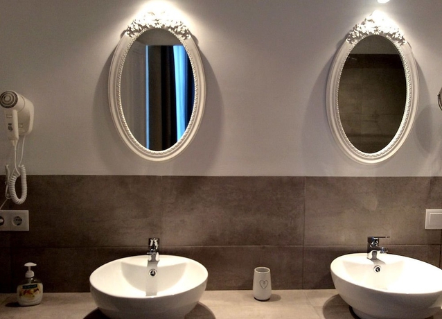 Imagen de la habitación del Hotel Finca La Favorita - Adults Only. Foto 11