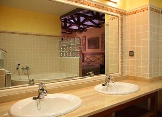 Imagen general del Hotel Finca La Moragona. Foto 6