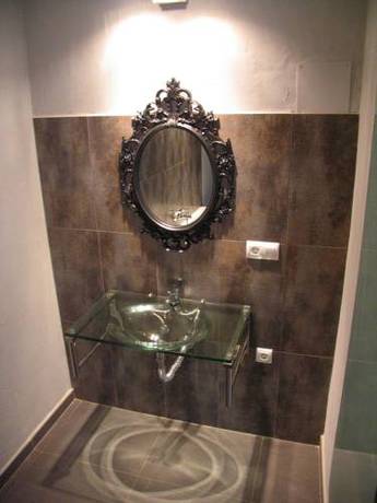 Imagen de la habitación del Hotel Finca La Viriñuela. Foto 4