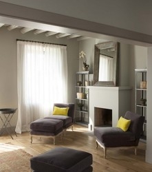 Imagen de los interiores del Hotel Finca Lasmargas. Foto 7