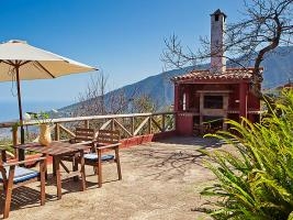 Imagen del Hotel Finca Los Nardos. Foto 3