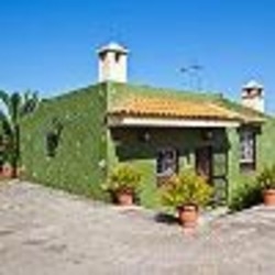 Imagen del Hotel Finca Los Nardos. Foto 6