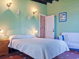 Imagen del Hotel Finca Los Nardos. Foto 7
