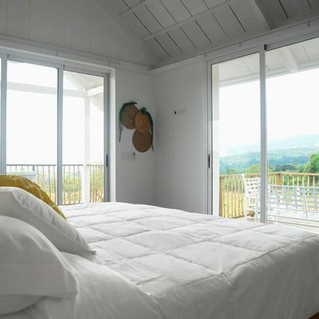 Imagen general del Hotel Finca San Cayetano. Foto 7