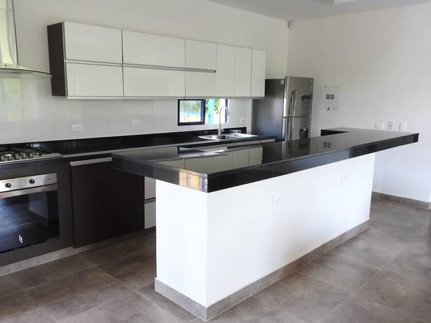 Imagen de la habitación del Hotel Finca San Jose. Foto 5