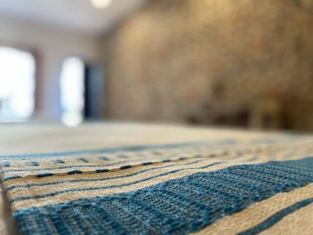 Imagen general del Hotel Finca San Jos&eacute;. Foto 4