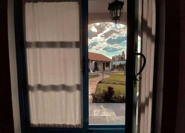 Imagen general del Hotel Finca San Jos&eacute;. Foto 6