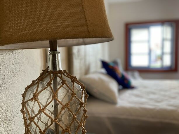 Imagen general del Hotel Finca San Jos&eacute;. Foto 7