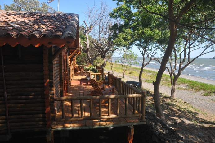 Imagen de la habitación del Hotel Finca San Juan De La Isla. Foto 1