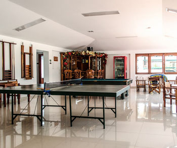 Imagen de la habitación del Hotel Finca Valparaiso, Armenia. Foto 11