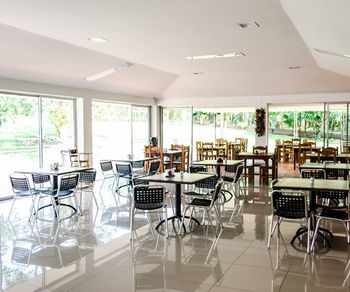 Imagen del bar/restaurante del Hotel Finca Valparaiso, Armenia. Foto 5