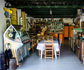 Imagen del bar/restaurante del Hotel Finca Valparaiso, Armenia. Foto 6