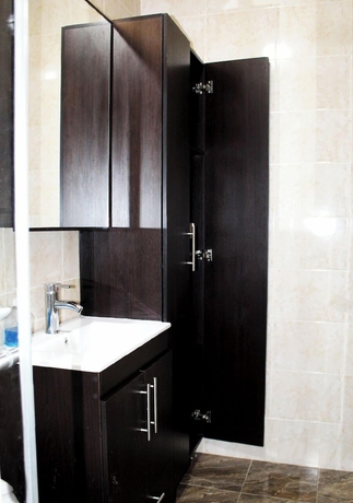 Imagen de la habitación del Hotel Finca Villa Gladys. Foto 5