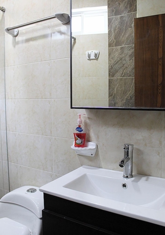 Imagen de la habitación del Hotel Finca Villa Gladys. Foto 13