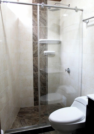 Imagen de la habitación del Hotel Finca Villa Gladys. Foto 14