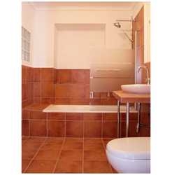 Imagen de la habitación del Hotel Finca la Mota. Foto 4