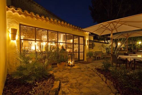 Imagen general del Hotel Fincahotel Can Coll. Foto 8