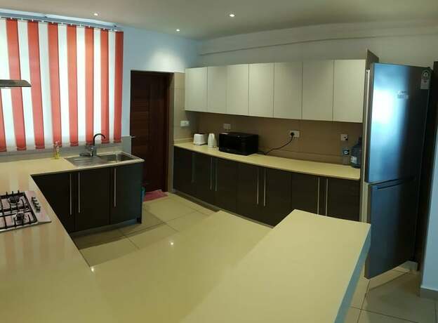 Imagen general del Hotel Finch and Sons. Foto 1