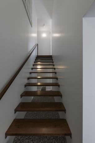 Imagen de los interiores del Hotel Fine Arts Studios by Olala Homes. Foto 19