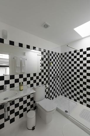 Imagen de la habitación del Hotel Fine Arts Studios by Olala Homes. Foto 18