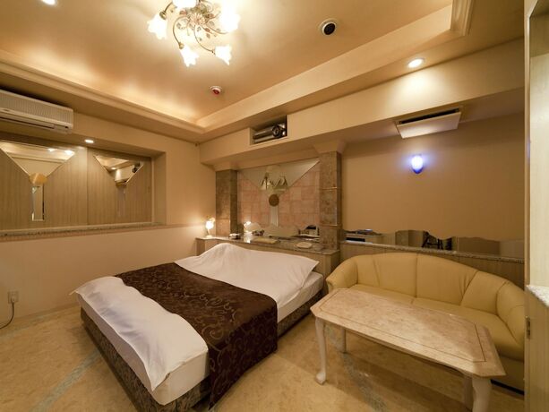 Imagen general del Hotel Fine Biwako I. Foto 1