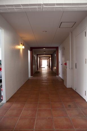 Imagen de los interiores del Hotel Fine Garden Matsuzaka Ii - Adults Only. Foto 18