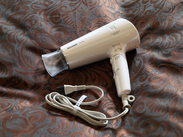 Imagen de la habitación del Hotel Fine Garden Nara Horai - Adults Only. Foto 9